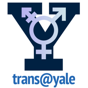 Trans@Yale
