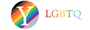 Yale LGBTQ Center