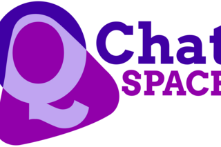 QChatSpace
