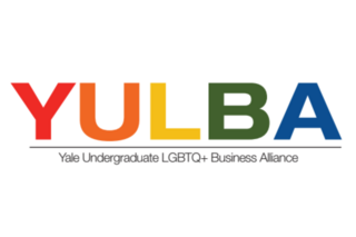 YULBA