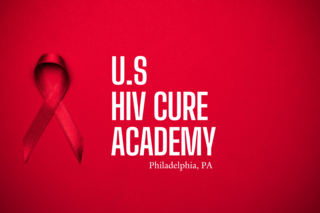 US HIV CURE ACADEMY - Philadelphia, PA