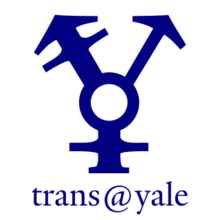 trans at yale logo